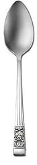 Coronation community silverpla for sale  Delivered anywhere in USA 