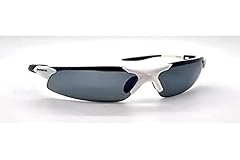 Shimano sunglass stradic usato  Spedito ovunque in Italia 