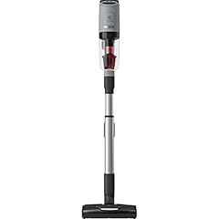 Electrolux ultimate800 ehvs85p for sale  Delivered anywhere in USA 