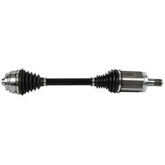 Front left axle for sale  Delivered anywhere in USA 