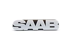 Saab original front for sale  Delivered anywhere in USA 