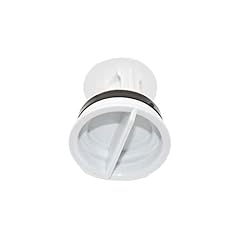 Ufixt fits flavel for sale  Delivered anywhere in UK