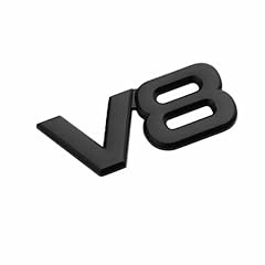 Ddhhbh auto emblem gebraucht kaufen  Wird an jeden Ort in Deutschland