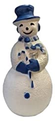 Snowman winter cool for sale  Delivered anywhere in USA 