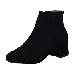 Generisch heel women for sale  Delivered anywhere in UK