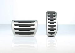 Jaguar genuine part for sale  Delivered anywhere in USA 