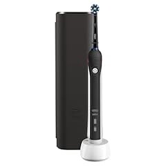 Oral pro 2500n d'occasion  Livré partout en France
