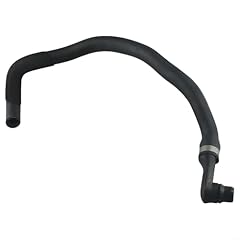 Coolant pipe hose for sale  Delivered anywhere in UK