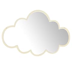 Ipetboom cloud mirror for sale  Delivered anywhere in USA 