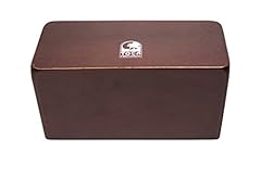 Toca cajon bong d'occasion  Livré partout en France