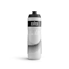 Science sport sis for sale  Delivered anywhere in UK