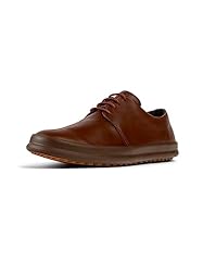 Camper homme chasis d'occasion  Livré partout en France