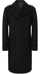 Platinum tailor mens for sale  Delivered anywhere in UK