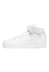 Nike air force usato  Spedito ovunque in Italia 