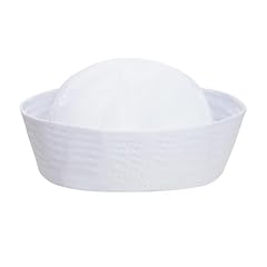 Sumersha white sailor for sale  Delivered anywhere in USA 