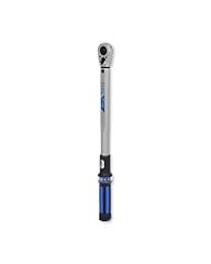 Brilliant tools bt141907 d'occasion  Livré partout en France