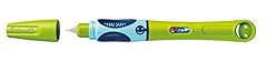 Pelikan 805674 griffix d'occasion  Livré partout en France