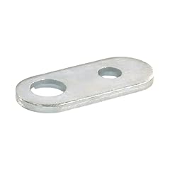 Sip spareparts cavo usato  Spedito ovunque in Italia 