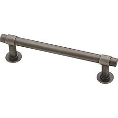 Franklin brass p29617k for sale  Delivered anywhere in UK