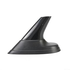 Startbuymore antenna finta usato  Spedito ovunque in Italia 
