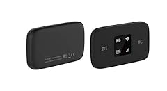 Zte mf971l cat6 usato  Spedito ovunque in Italia 