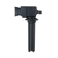 Automobile ignition coil for sale  Delivered anywhere in UK