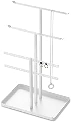 Pickpiff jewelry stand for sale  Delivered anywhere in USA 