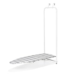 Polder door hanging for sale  Delivered anywhere in USA 