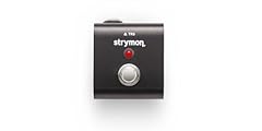 Strymon mini switch for sale  Delivered anywhere in USA 