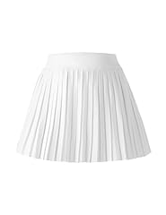Hvididan pleated white for sale  Delivered anywhere in USA 