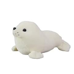 Chelei2019 15.7 seal for sale  Delivered anywhere in USA 