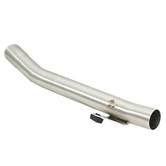 Exhaust pipe suzuki for sale  Delivered anywhere in UK