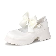 Gemialle women mary for sale  Delivered anywhere in USA 