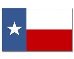 Texas flagge fahne gebraucht kaufen  Wird an jeden Ort in Deutschland