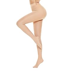 Simiya tights women for sale  Delivered anywhere in UK