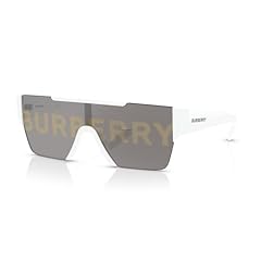 Be4291 3007 38mm for sale  Delivered anywhere in USA 