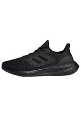 Adidas pureboost shoes usato  Spedito ovunque in Italia 