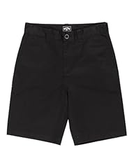 Billabong boys classic for sale  Delivered anywhere in UK