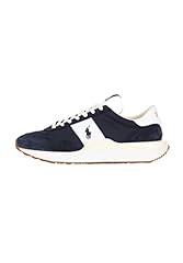 Sneakers uomo ralph gebraucht kaufen  Wird an jeden Ort in Deutschland