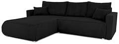 Bromarkt sofa schlaffunktion gebraucht kaufen  Wird an jeden Ort in Deutschland