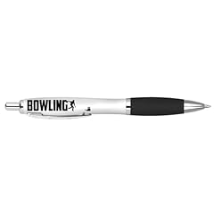 Design bowling black for sale  Delivered anywhere in UK