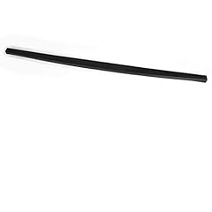 Cheda rear tailgate for sale  Delivered anywhere in USA 