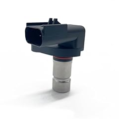 Mteycei engine crank for sale  Delivered anywhere in USA 