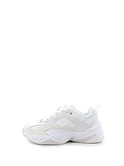 Nike nike m2k for sale  Delivered anywhere in UK