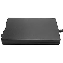 Veumoie usb portable for sale  Delivered anywhere in UK