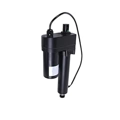 12v bm21468 bm22870 for sale  Delivered anywhere in USA 