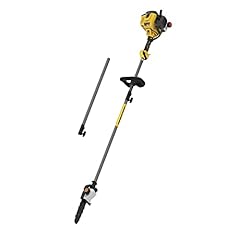 Dewalt gas pole for sale  Delivered anywhere in USA 