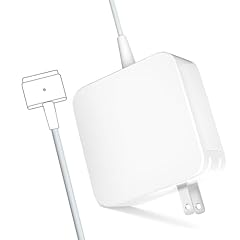 Foyomo 60w tip for sale  Delivered anywhere in USA 