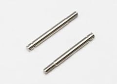 Gtr shock shaft usato  Spedito ovunque in Italia 