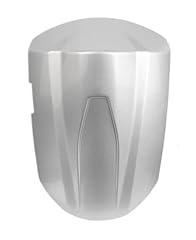 Sqofjgign motorbike cowls for sale  Delivered anywhere in UK